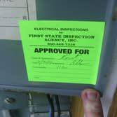 Photos by Kford Electric LLC #1
