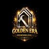 Golden Era Remodel logo