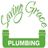 Saving Grace Plumbing logo