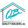 Quality Builders, Inc logo