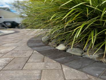 Photos by Crz Outdoor Living LLC #1