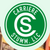 Carriere Stumm Inc logo