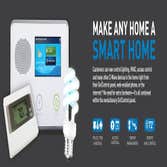 Smart Home