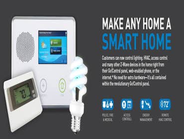 Smart Home