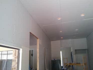 Job pic