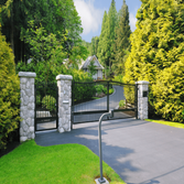 Concrete Contractor