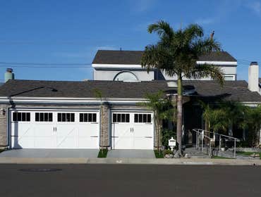 Photos from Dynamic Garage Door Service