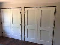 Photos by KWR Remodeling LLC #2