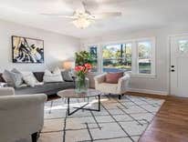 Photos by Shepel Homes - Design Build Remodel #1