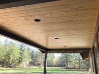 Photos from Balas Homes