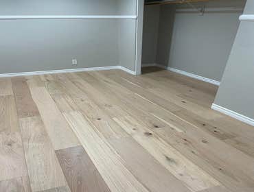 Photos by Eka Paint Corp #1