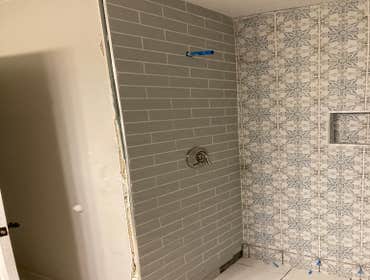Photos by Jd Renovations LLC #2