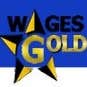 Wages Goldstar Roofing & Gutters logo
