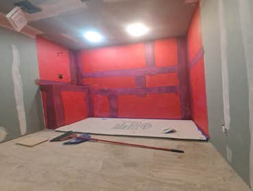 Photos by House Construction LLC #36