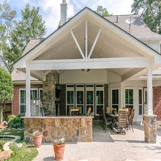 Dwr Exteriors LLC