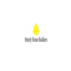 Sturdy Home Builders logo