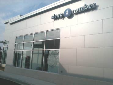 Photos from Composite Architectural Design Systems LLC
