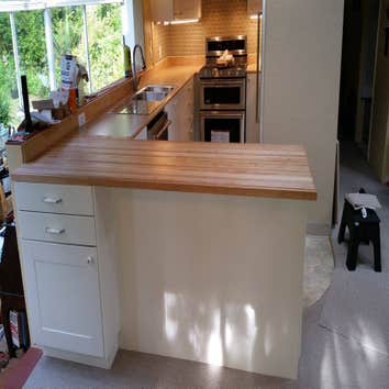 Photos by Procreations Construction LLC #1