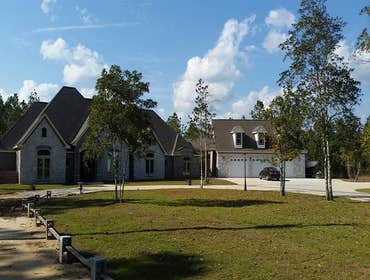 Photos from Landon Homes, LLC