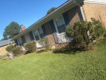 Photos by Beauty Meister Landscaping LLC #2