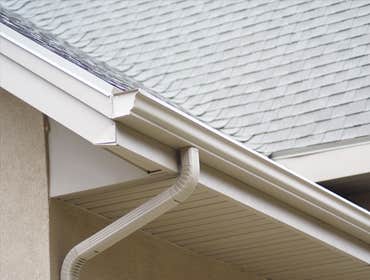 Photos from North American Roofing Company