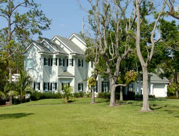 Residences