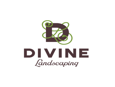 Photos by Divine Landscaping #1
