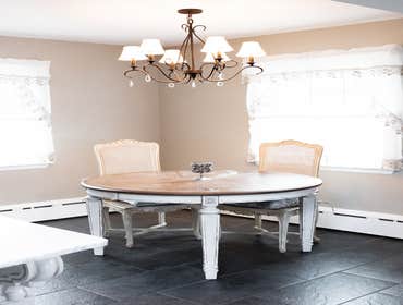 Gallery of Previous Projects