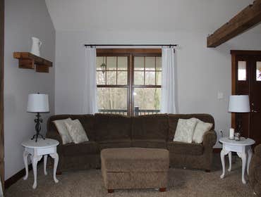 Photos from Chip Shot Construction LLC