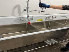 Photos by A&A Plumbing Services INC #1