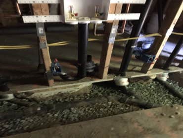Photos by A2Z Bay plumbing & Rooter #1