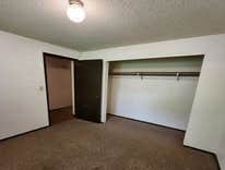 Photos by Promise Land Construction LLC #1