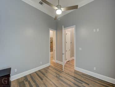 Custom Home Build This build is a custom owner build with all the features you could want in your new home. Anything not added it can be discussed duri