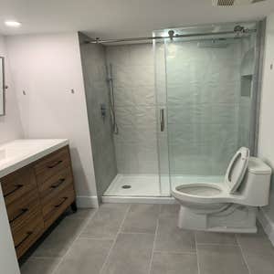 Photos by Fifth Gear Contractors #1