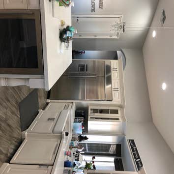Photos from Ron Swartz Construction Inc