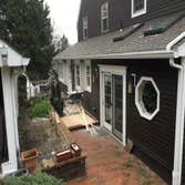 Photos by Bella Casa Contracting Co #1