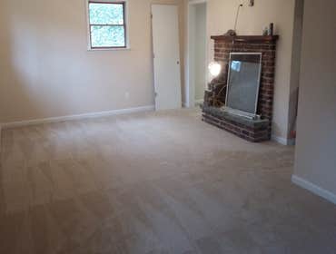 Photos from Addictive Creations Flooring Llc