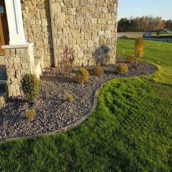 Lee's Lawn & Landscaping