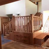 Interiors