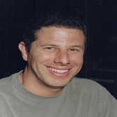 James E. Hoppe, Architect