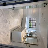 Valley Tile & Veneer