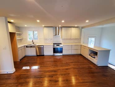 Photos by Dimmer Custom Builders #1