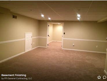 Photos from Ffi General Contracting, Inc