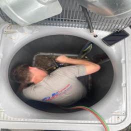 Air Unlimited Heating & Cooling
