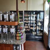 Gelsinger's Meats