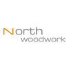 North Woodwork logo