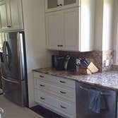 Photos from Butler Construction Inc