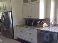 Photos from Butler Construction Inc