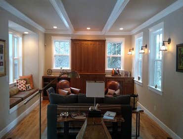 Photos by Rollin Farasyn Construction Inc #1