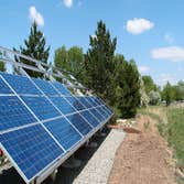 Photos from Solar Side Up LLC